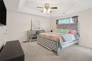 7556 Rutgers Cir, Fairburn, GA 30213 - Photo 13