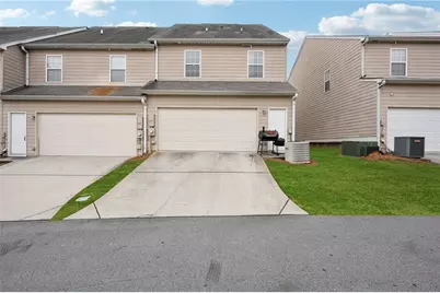 7556 Rutgers Circle, Fairburn, GA 30213 - Photo 19
