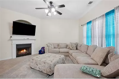 7556 Rutgers Circle, Fairburn, GA 30213 - Photo 7