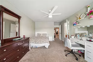 2390 Cain Cir, Dacula, GA 30019 - Photo 29