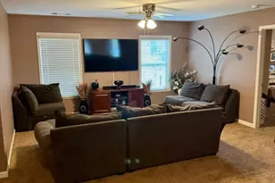 2390 Cain Cir, Dacula, GA 30019 - Photo 23