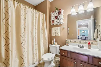 2390 Cain Circle, Dacula, GA 30019 - Photo 31