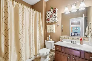 2390 Cain Cir, Dacula, GA 30019 - Photo 31