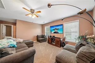 2390 Cain Cir, Dacula, GA 30019 - Photo 23