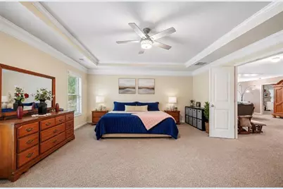 2390 Cain Circle, Dacula, GA 30019 - Photo 25