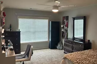 2390 Cain Cir, Dacula, GA 30019 - Photo 29