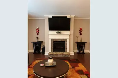 2390 Cain Circle, Dacula, GA 30019 - Photo 21