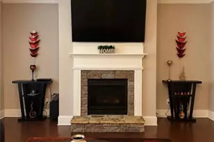 2390 Cain Cir, Dacula, GA 30019 - Photo 21