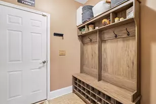 2390 Cain Cir, Dacula, GA 30019 - Photo 21