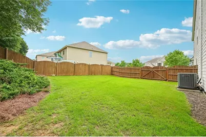 2390 Cain Circle, Dacula, GA 30019 - Photo 11