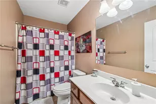 2390 Cain Cir, Dacula, GA 30019 - Photo 33