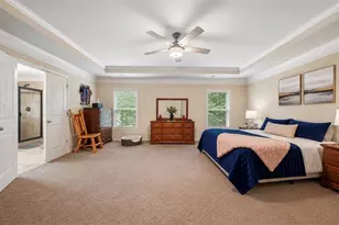 2390 Cain Cir, Dacula, GA 30019 - Photo 25