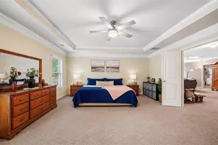 2390 Cain Cir, Dacula, GA 30019 - Photo 25