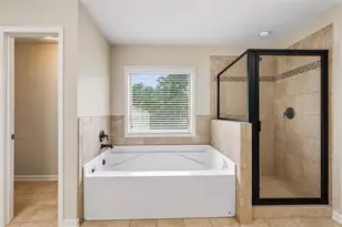 2390 Cain Cir, Dacula, GA 30019 - Photo 27