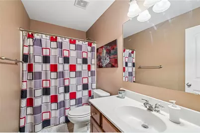 2390 Cain Circle, Dacula, GA 30019 - Photo 33