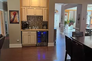 2390 Cain Cir, Dacula, GA 30019 - Photo 15