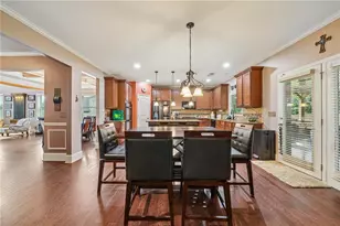 2390 Cain Cir, Dacula, GA 30019 - Photo 19