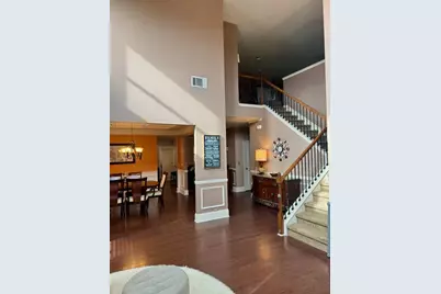 2390 Cain Circle, Dacula, GA 30019 - Photo 15