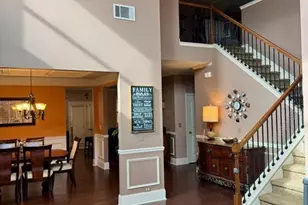 2390 Cain Cir, Dacula, GA 30019 - Photo 15