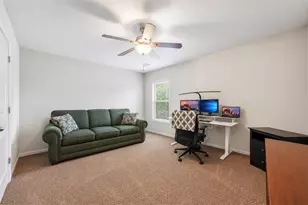 2390 Cain Cir, Dacula, GA 30019 - Photo 31
