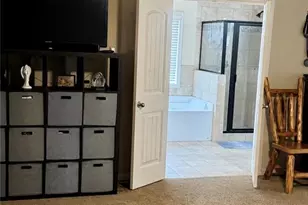 2390 Cain Cir, Dacula, GA 30019 - Photo 27