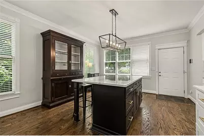 3476 Pierce Street, Atlanta, GA 30337 - Photo 11