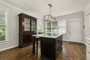 3476 Pierce St, Atlanta, GA 30337 - Photo 11