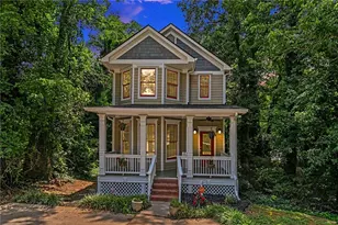 3476 Pierce St, Atlanta, GA 30337 - Photo 25