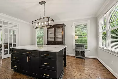 3476 Pierce Street, Atlanta, GA 30337 - Photo 9