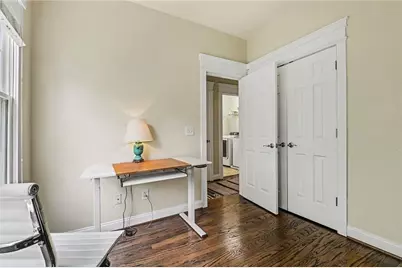 3476 Pierce Street, Atlanta, GA 30337 - Photo 19