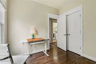 3476 Pierce St, Atlanta, GA 30337 - Photo 19