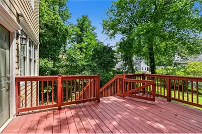3476 Pierce Street, Atlanta, GA 30337 - Photo 23