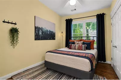 3476 Pierce Street, Atlanta, GA 30337 - Photo 21