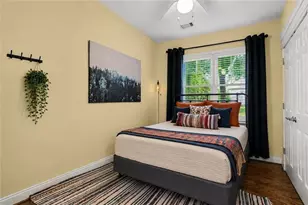 3476 Pierce St, Atlanta, GA 30337 - Photo 21