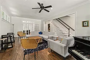 3476 Pierce St, Atlanta, GA 30337 - Photo 7
