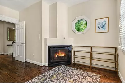 3476 Pierce Street, Atlanta, GA 30337 - Photo 15