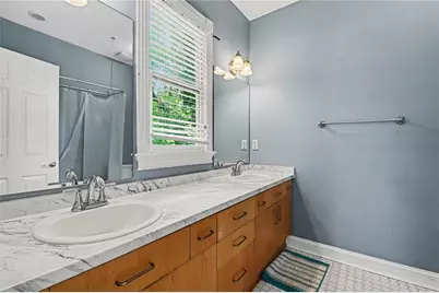 3476 Pierce Street, Atlanta, GA 30337 - Photo 17