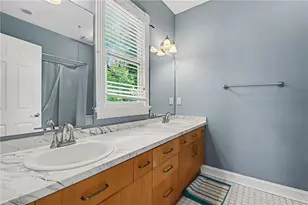 3476 Pierce St, Atlanta, GA 30337 - Photo 17