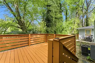 1307 Elizabeth Ave SW, Atlanta, GA 30310 - Photo 13