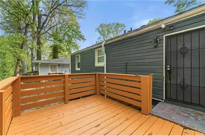 1307 Elizabeth Avenue SW, Atlanta, GA 30310 - Photo 15