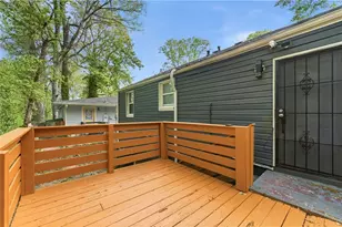 1307 Elizabeth Ave SW, Atlanta, GA 30310 - Photo 15