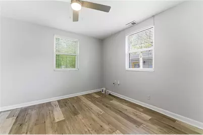 1307 Elizabeth Avenue SW, Atlanta, GA 30310 - Photo 11