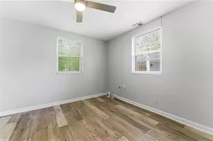1307 Elizabeth Ave SW, Atlanta, GA 30310 - Photo 11