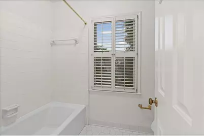 5316 Fairfield W, Atlanta, GA 30338 - Photo 17
