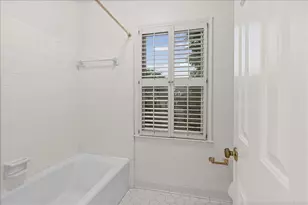 5316 Fairfield W, Atlanta, GA 30338 - Photo 17
