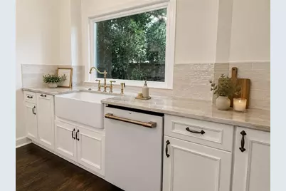 5316 Fairfield W, Atlanta, GA 30338 - Photo 3