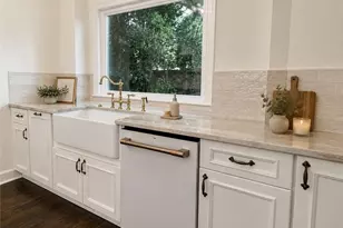 5316 Fairfield W, Atlanta, GA 30338 - Photo 3