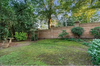 5316 Fairfield W, Atlanta, GA 30338 - Photo 23