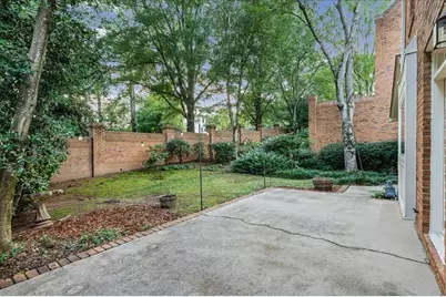 5316 Fairfield W, Atlanta, GA 30338 - Photo 25