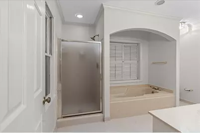 5316 Fairfield W, Atlanta, GA 30338 - Photo 11